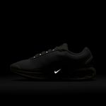 Nike-Air-Max-Dn-Tech
