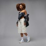 Air-Jordan-1-Low-SE