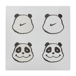 Nike-Dunk-Low-Retro-SE