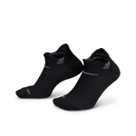 Nike-Running-Lightweight