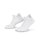 Nike-Running-Lightweight