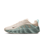 Nike-Ava-Rover