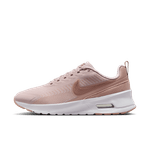 Nike-Air-Max-Nuaxis