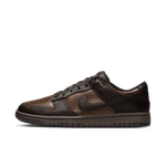 Nike-Dunk-Low-Retro-Premium