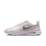 Nike-Air-Max-Nuaxis-SE