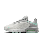 Nike-Air-Max-Fire
