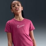 Nike-One-Fitted
