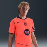 FC-Barcelona-2025-26-Match-alternativa