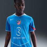 Club-Atletico-de-Madrid-alternativos-2025-26-Stadium
