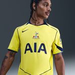 Tottenham-Hotspur-alternativo-2025-26-Stadium