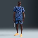 Nike-Form