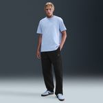 Nike-Sportswear-Club