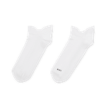Nike-Running-Lightweight