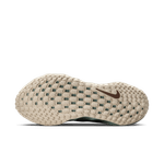 Nike-Ava-Rover