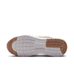 Nike-Air-Max-Nuaxis