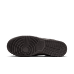Nike-Dunk-Low-Retro-Premium
