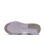 Nike-Air-Max-Nuaxis-SE