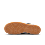 Nike-Air-Force-1--07-LV8