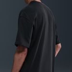 Nike-SB