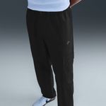 Nike-Sportswear-Club