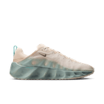 Nike-Ava-Rover