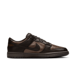 Nike-Dunk-Low-Retro-Premium