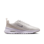 Nike-Air-Max-Nuaxis-SE