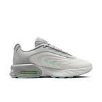 Nike-Air-Max-Fire
