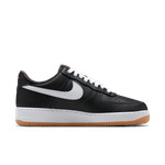 Nike-Air-Force-1--07-LV8