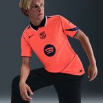 FC-Barcelona-2025-26-Match-alternativa