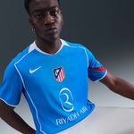 Club-Atletico-de-Madrid-alternativos-2025-26-Stadium