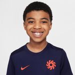 Erling-Haaland-Academy