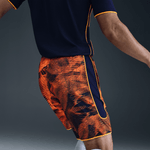 Nike-Academy-