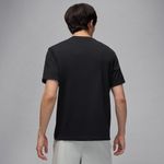 Jordan-Sport