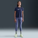 Nike-One-Classic