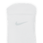 Nike-Running-Lightweight