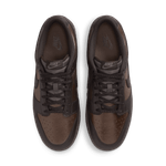 Nike-Dunk-Low-Retro-Premium