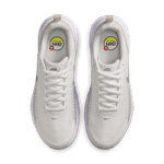 Nike-Air-Max-Nuaxis-SE