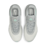 Nike-Air-Max-Fire