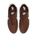 Nike-Field-General-Leather