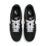Nike-Air-Force-1--07-LV8