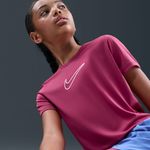 Nike-One-Fitted