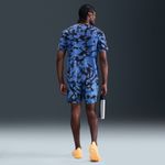 Nike-Form