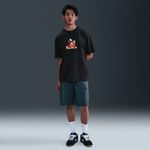 Nike-SB