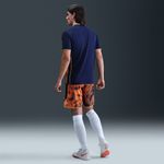 Nike-Academy-