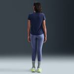 Nike-One-Classic