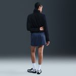 Nike-Sportswear