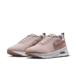 Nike-Air-Max-Nuaxis