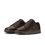Nike-Dunk-Low-Retro-Premium