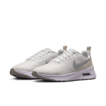 Nike-Air-Max-Nuaxis-SE